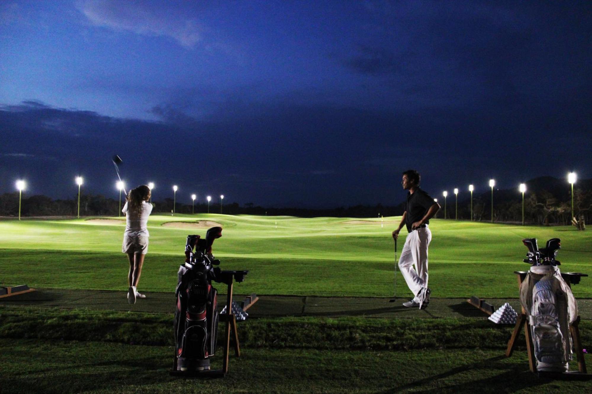 Station touristique Cabos Golf Resort, Trademark Collection By Wyndham 4*
