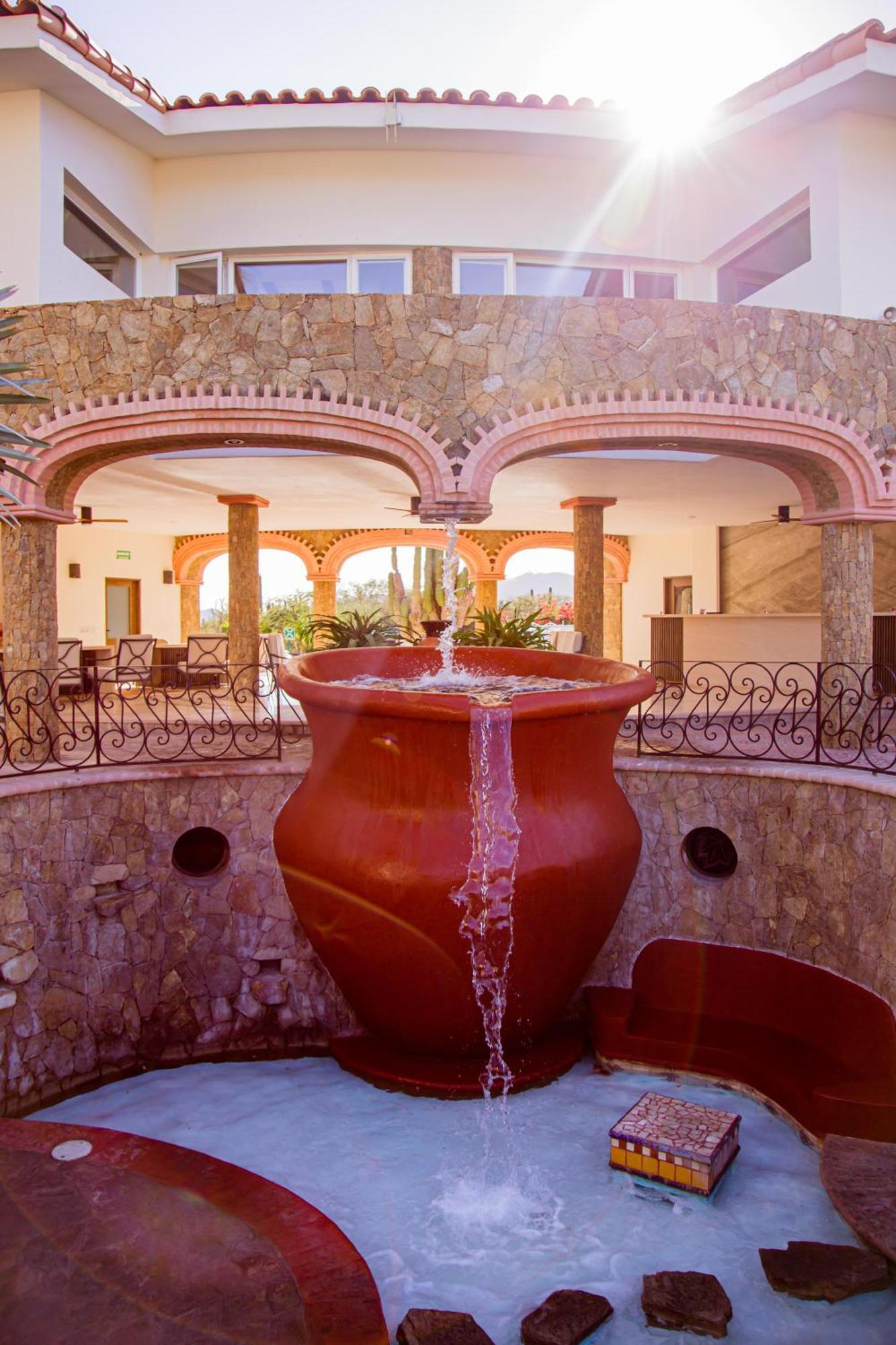 Cabos Golf Resort, Trademark Collection By Wyndham